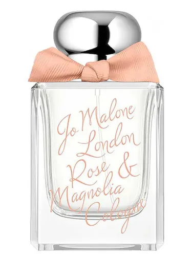 Colección Rose Collection 2022