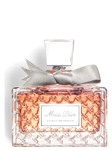 Imagen de Miss Dior Extrait de Parfum
