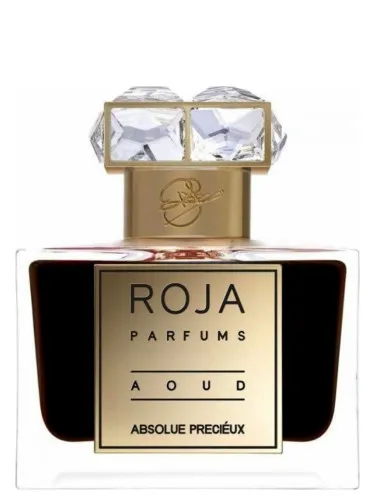 Imagen de Aoud Absolue Precieux