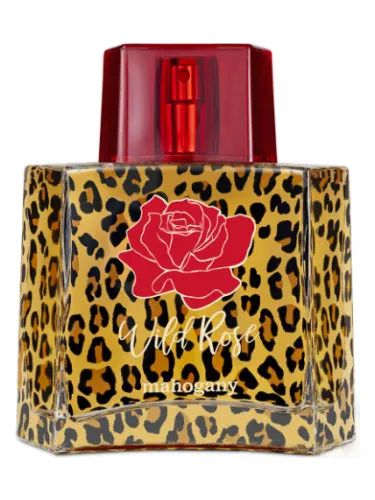 Imagen de Wild Rose