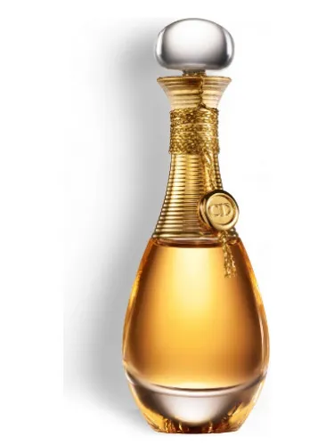 Imagen de J'Adore Extrait de Parfum