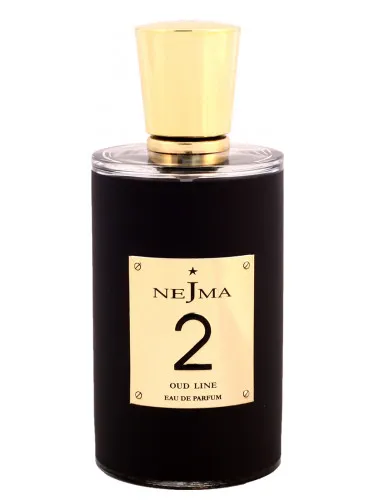 Imagen de Nejma 2