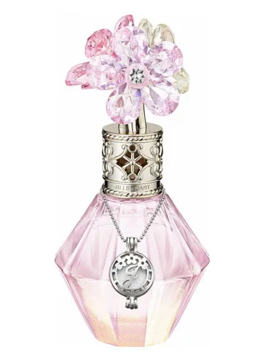 Colección CRYSTAL BLOOM COLLECTION