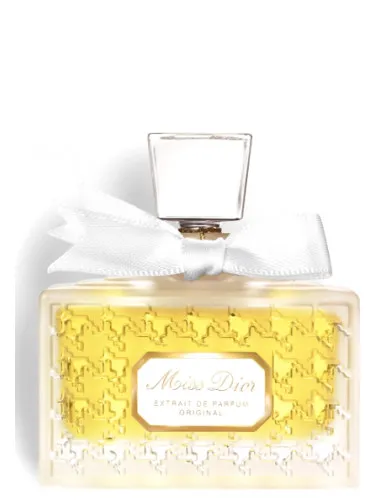 Imagen de Miss Dior Original Extrait de Parfum