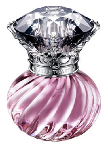 Imagen de Night Jewel