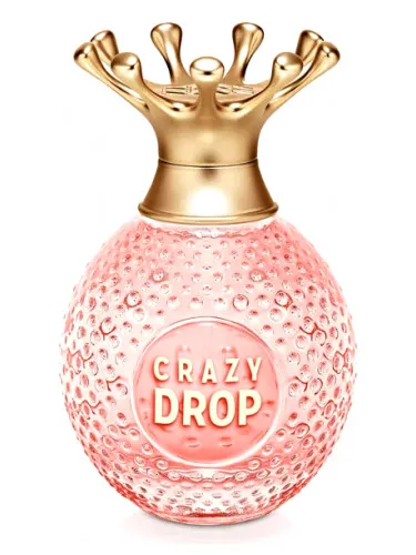 Imagen de Crazy Drop