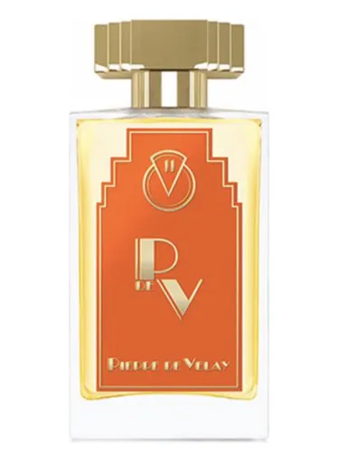 Imagen de Pierre de Velay No. 11