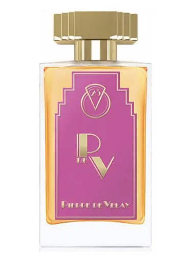 Imagen de Pierre de Velay No. 23