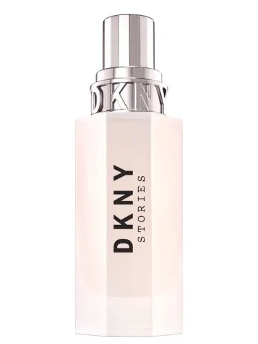 Imagen de DKNY Stories Eau de Toilette