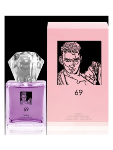Imagen de 69