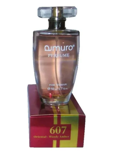 Colección Amuro