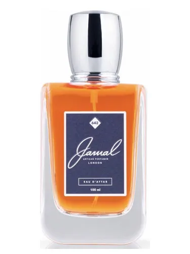 Imagen de Scent 642