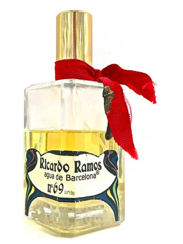 Colección Agua de Barcelona Collection