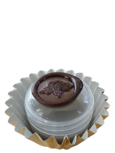 Imagen de Chocolate: Figure 6: Epices