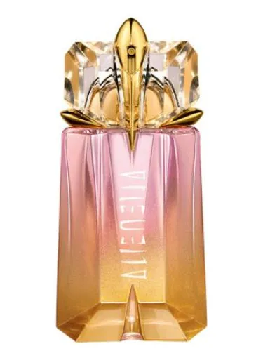 Imagen de Alien Sunessence Edition Limitee 2011 Or d'Ambre