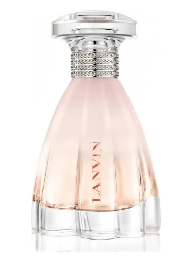 Imagen de Modern Princess Eau Sensuelle