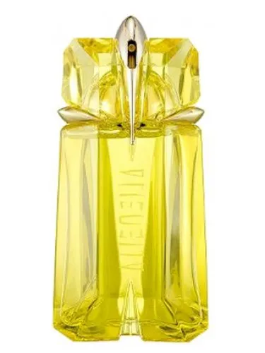 Imagen de Alien Sunessence EDT Legere