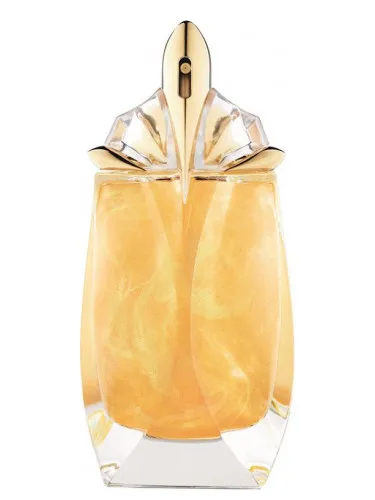 Imagen de Alien Eau Extraordinaire Gold Shimmer