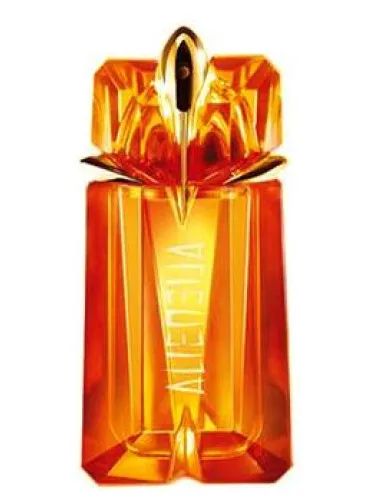 Imagen de Alien Eau Luminescente