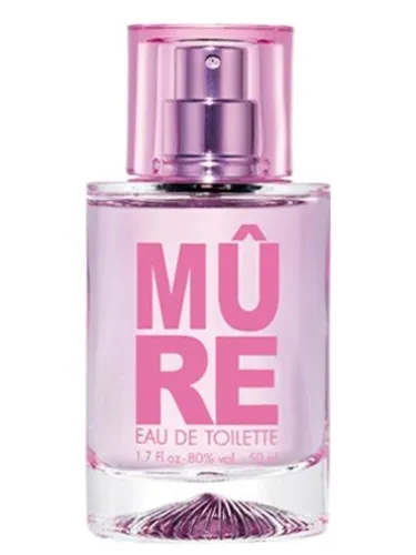 Imagen de Mure