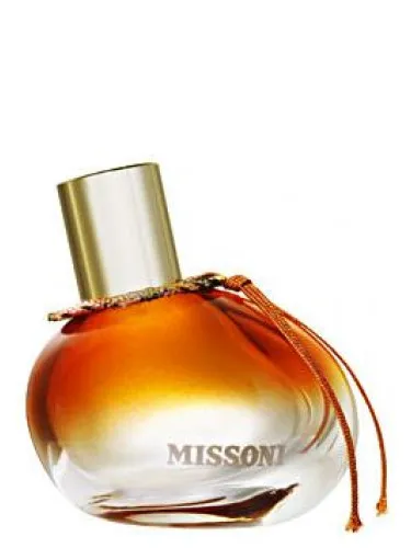 Imagen de Missoni