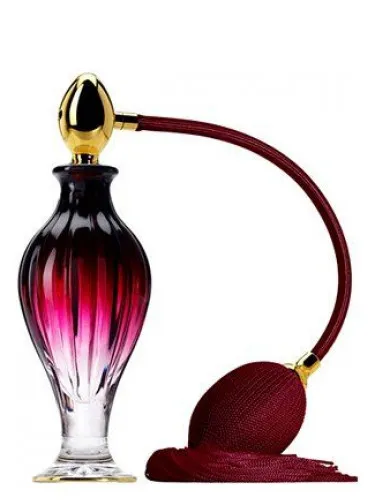 Imagen de Dior Passage No.9