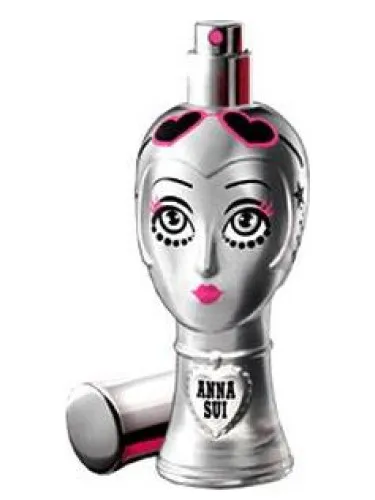 Colección Dolly Girl