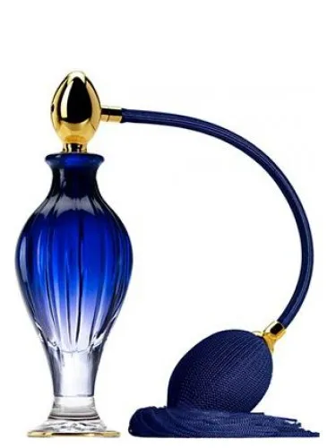 Imagen de Dior Passage No.8