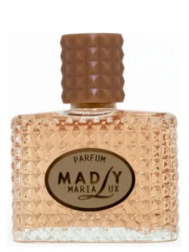 Imagen de Madly
