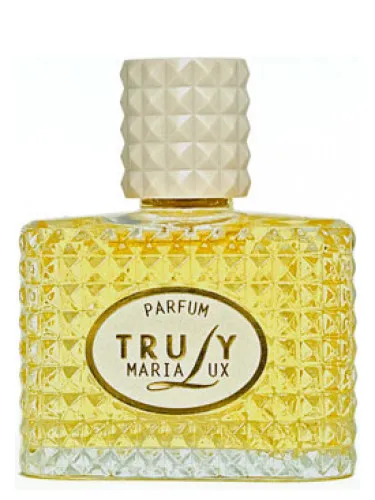 Imagen de Truly
