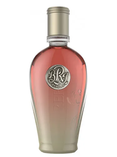 Imagen de True Replay for Her