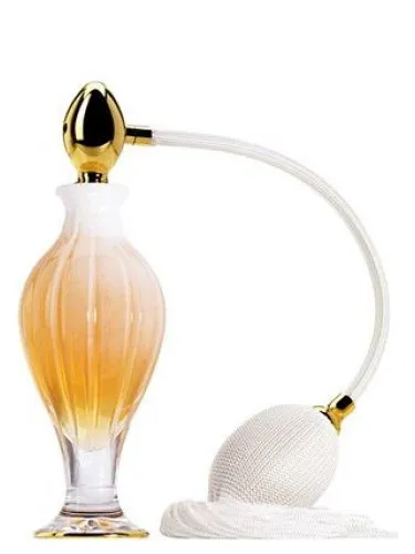Imagen de Dior Passage No.4