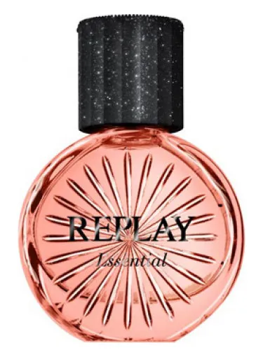 Imagen de Essential for Her