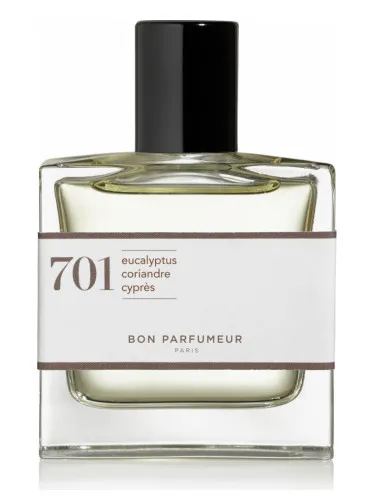 Imagen de 701 eucalyptus, amber, white wood