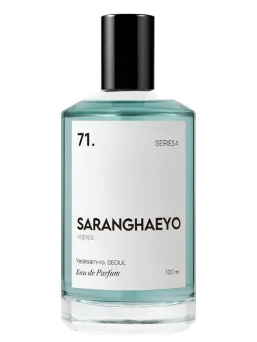 Imagen de 71. Series A