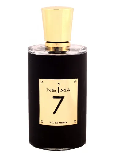 Imagen de Nejma 7