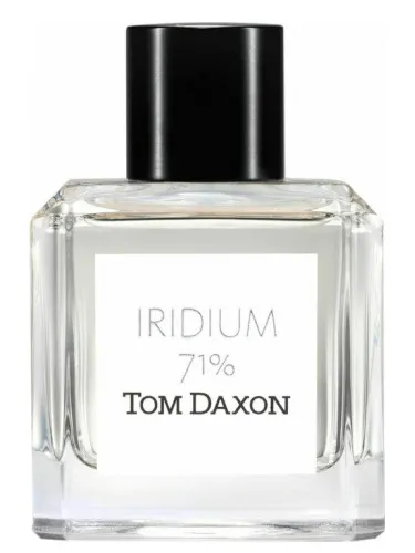 Imagen de Iridium 71%