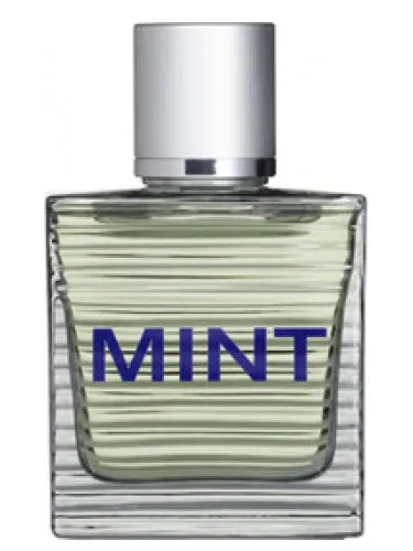 Imagen de Mint Man