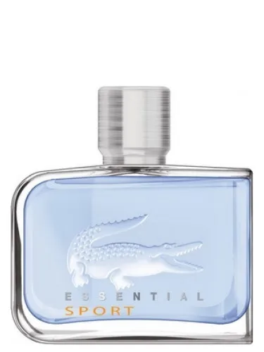 Imagen de Lacoste Essential Sport