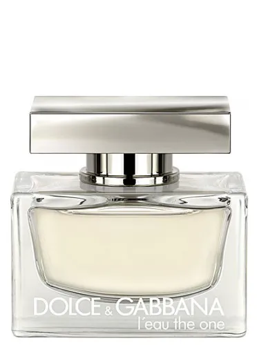 Imagen de L'eau The One