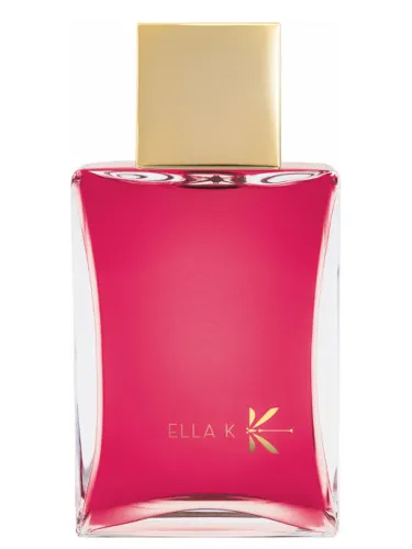 Imagen de Rose de Pushkar