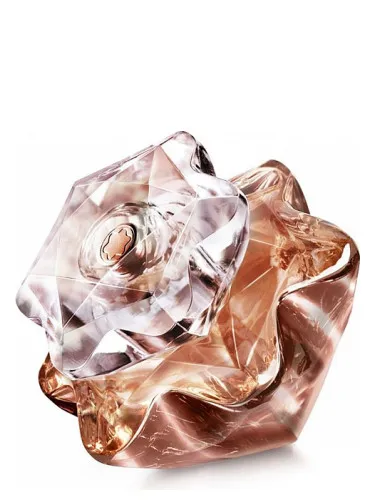 Imagen de Lady Emblem Elixir