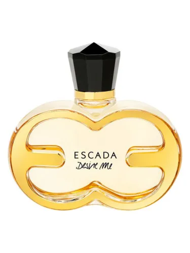 Imagen de Desire Me