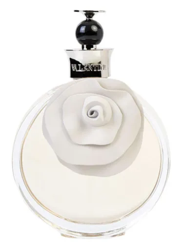 Imagen de Valentina Acqua Floreale