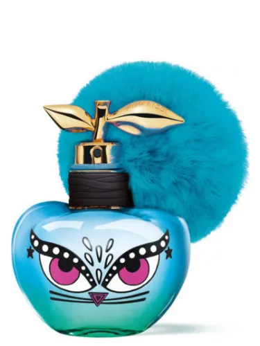 Imagen de Les Monstres de Nina Ricci Luna
