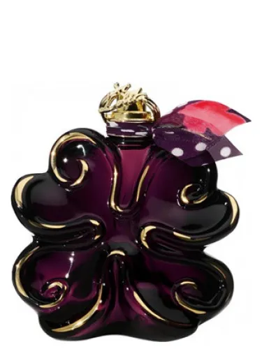 Colección Illusions Noires
