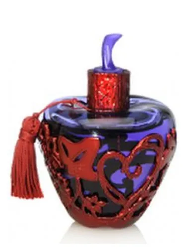 Imagen de Eau de Minuit - Midnight Fragrance