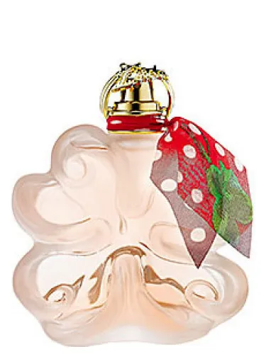 Imagen de Si Lolita Eau de Toilette