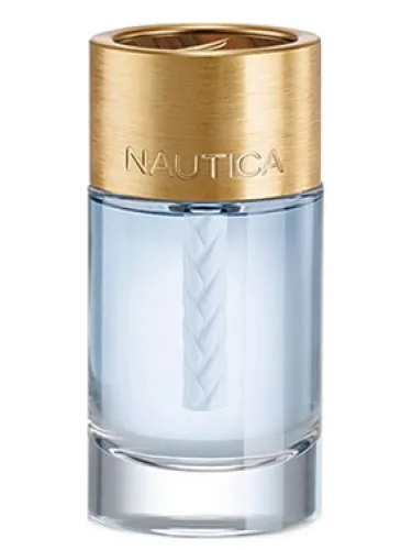 Imagen de Nautica Life