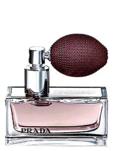 Imagen de Prada Tendre